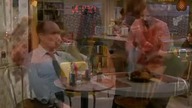 That 70s Show S01E11 HBO COMEDY