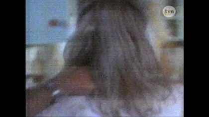 Criters. VID-1699545597535