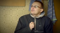 Dzień Niepodległości u Szwagra - VideoDowcip