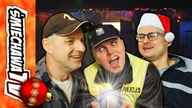 Bombka u Szwagra - Video Dowcip