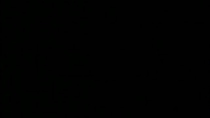 5 Amityville Klątwa Amityville Lektor PL IVO