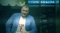 Hubert Czerniak TV - Włączamy myślenie / Oficjalny kanał / Subskrybujemy / Im not Slave