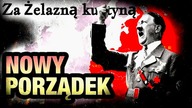 Nowy porzadek poza Europa