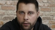 OSZUSTWO NA PODZESPOŁY KOMPUTEROWE - Kupił GTX 1060 i dał się oszukać.