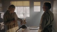 Damnation S01E07. lektor.pl.
