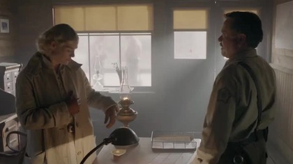 Damnation S01E07. lektor.pl.