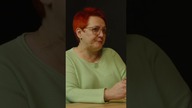 Luka płacowa u pielegniarek