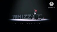 Whizz Kid Entertainment Logo History