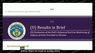 Ciekawostka ...  są napisy pl ...