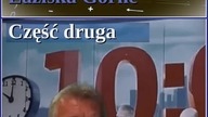 Dorobek pokoleń Polaków jest niweczony ! OKOPZN walczy ! Wspierajcie nas i łączcie się w walce ! cz2