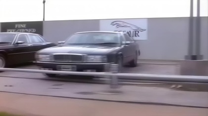 Geto Boys - Aint With Being Broke