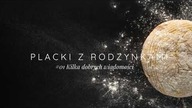 Placki z rodzynkami 01 Kilka dobrych wiadomosci