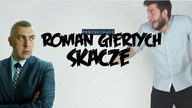 ROMAN GIERTYCH SKACZE | Poszukiwacz #151