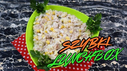 Nigdy więcej nie wyrzucisz mięsa z zupy! Ten przepis to HIT każdej imprezy!