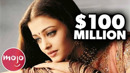 Top 10 Richest Bollywood Actors