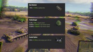 WZ-111G FT (6 Frags/6,5K Damage) | World of Tanks