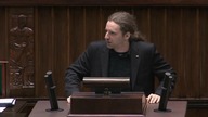 Sośnierz NISZCZY projekt PiS! Szybko, dopóki zrozumiemy, że to bez sensu! || NCzasTV