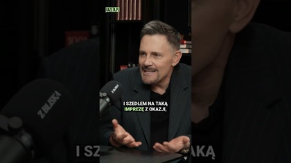 Krzysztof Ibisz o emeryturze.  Nie wyobrażam sobie #shorts