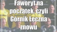 Pokazać swoją siłę.  Platinum Motor w niedzielę podejmie Tauron Włókniarza