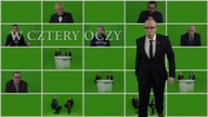 Witold Gadowski: ANTY-POLSKA ATAKUJE! Wywiad Marcina Roli SUPER WYWIAD!