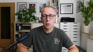 Jak niemieckie organizacje pozarządowe przyczyniają się do imigracji przez Morze Śr&oacute;dziemne