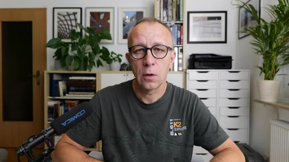 Jak niemieckie organizacje pozarządowe przyczyniają się do imigracji przez Morze Śr&oacute;dziemne