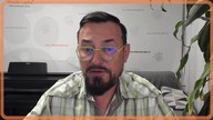 Przyczyny reaktywności psa