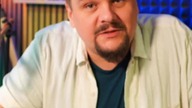 Rozwój osobisty: Czy wciąż brakuje Ci kluczowego elementu? #shorts