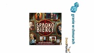 Spadkobiercy - zasady, recenzja
