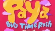 Big Time Rush (Feat.  Maffio) - Dale Pa Ya (Official Audio)