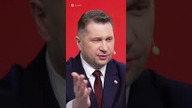 Czy Suwerenna Polska powinna zostać usunięta z PiS?