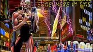 Iron Maiden - Somewhere In Time (1986) - Full Album