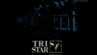 T\/P1 - fragment sponsoru filmu (2000/2001?)