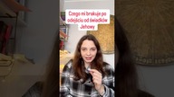 Za czym tęsknię po odejściu od świadków Jehowy?