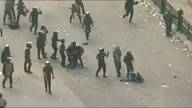 Zmiany po 