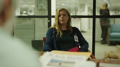 S01E01-Ostre-przedmioty--Vanish