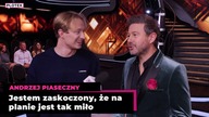 Andrzej Piaseczny będzie jurorem w nowej edycji Tańca z Gwiazdami?