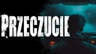 Przeczucie - CreepyPasta Lektor PL