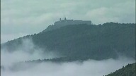 24 Odcinek Monte Cassino