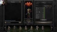 Diablo 2 Koniec Poziomu Normal Baal i Cow Runy co to takiego i po co to jest #diablo2