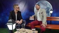 Ja to nazywam rumuńskie disco.  Jak zmieniło się disco polo
