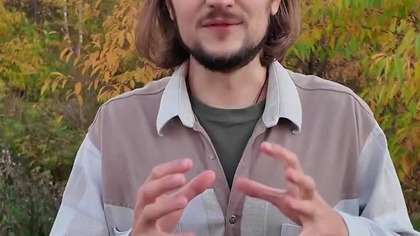 WSTYD, UPOKORZENIE i POKORA  Czy mogą być dobre?