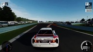 Pamiętne chwile w sportach motorowych- Odrodzenie wyścigów GT(Forza Motorsport 7)