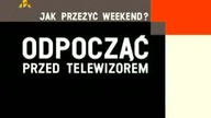 Złe szyny