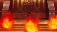 [Elsword Anime: Opiekunka El] Ukryta prawda - odcinek 7 PL
