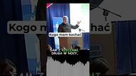 Kogo mam kochać #pawlukiewicz