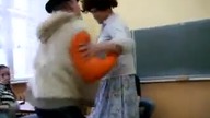 Pan Tadeusz Księga 5