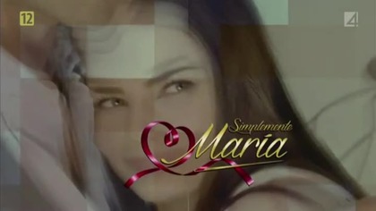 Po prostu Maria E078