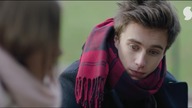 SKAM France S01E09 PL