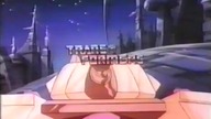 Transformers Generation One S03E08 (lektor pl)